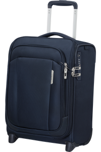 Samsonite Respark Kabinekuffert med 2 hjul 45cm