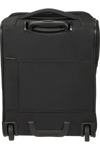 Samsonite Respark Kabinekuffert med 2 hjul 45cm