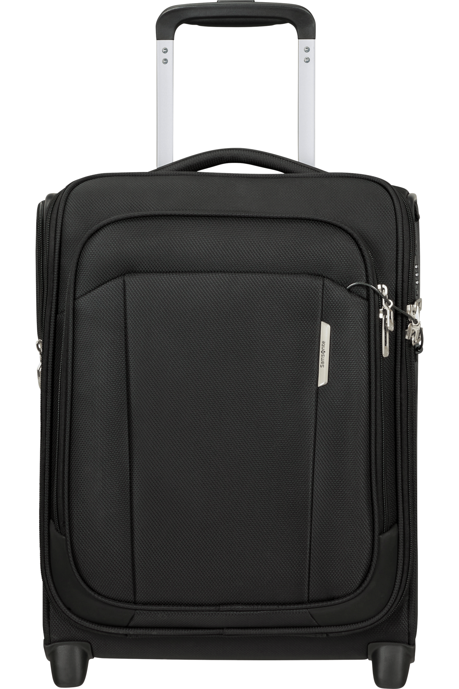 Samsonite Respark Kabinekuffert med 2 hjul 45cm