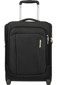 Samsonite Respark Kabinekuffert med 2 hjul 45cm
