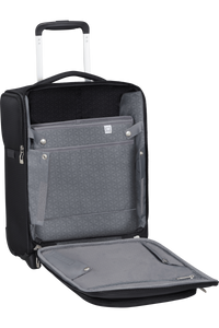 Samsonite Respark Kabinekuffert med 2 hjul 45cm