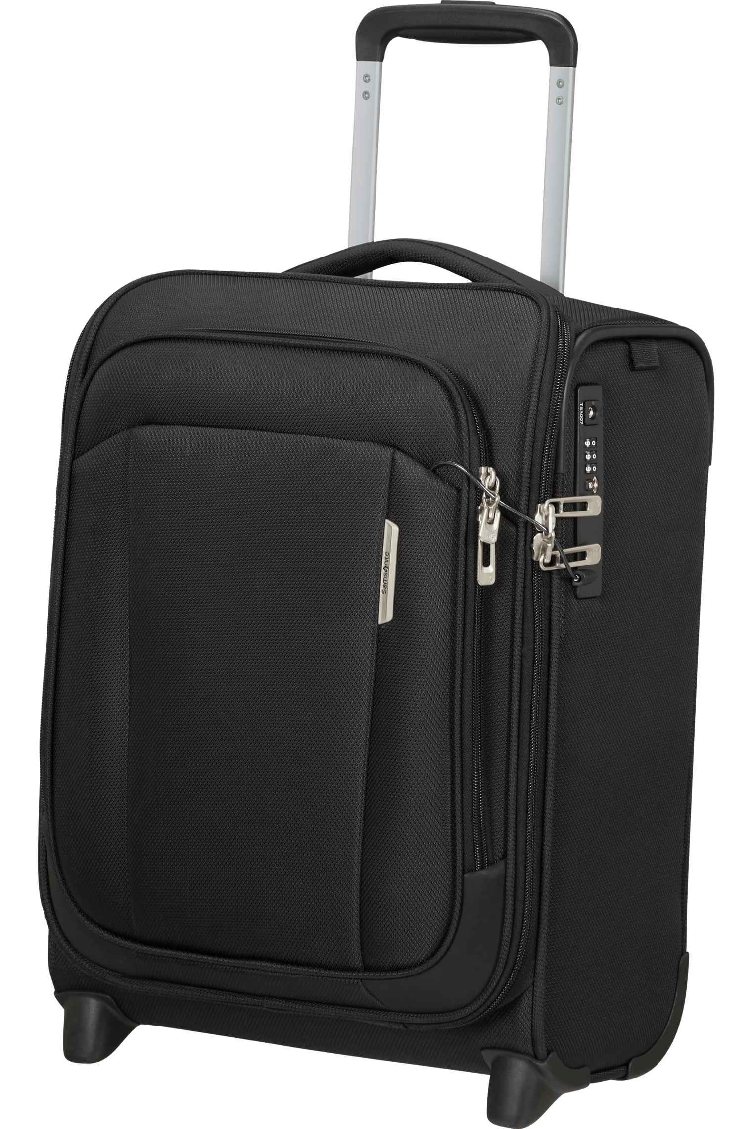Samsonite Respark Kabinekuffert med 2 hjul 45cm