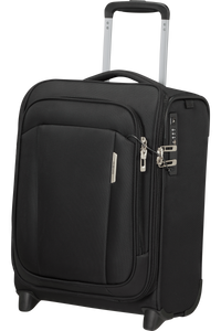 Samsonite Respark Kabinekuffert med 2 hjul 45cm