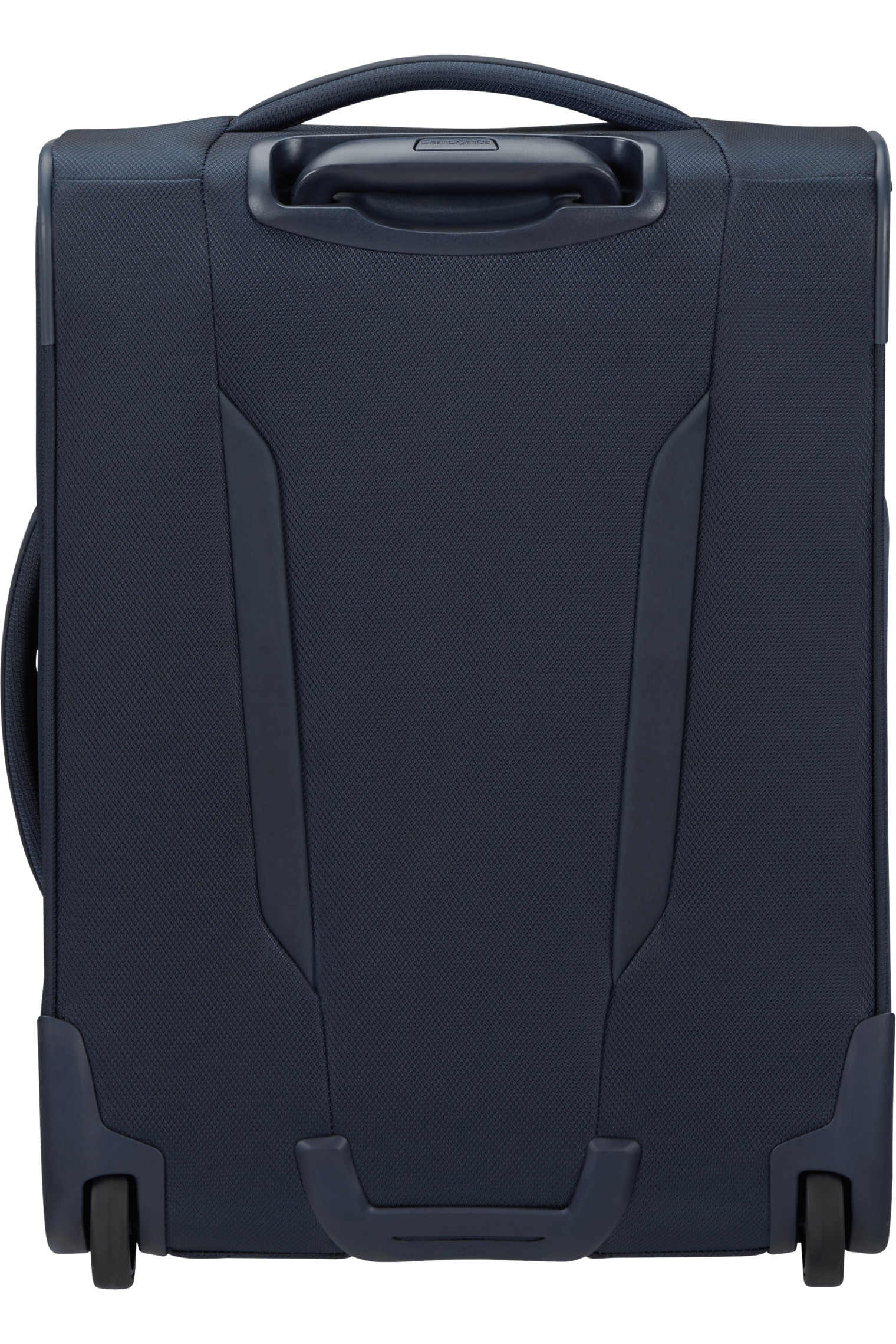 Samsonite Respark Expandable Cabin Suitcase with 2 Wheels 55cm