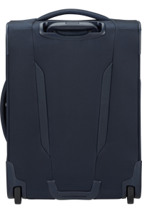 Samsonite Respark Expandable Cabin Suitcase with 2 Wheels 55cm