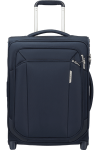 Samsonite Respark Expandable Cabin Suitcase with 2 Wheels 55cm