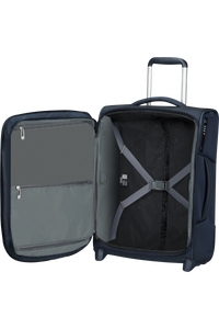 Samsonite Respark Expandable Cabin Suitcase with 2 Wheels 55cm