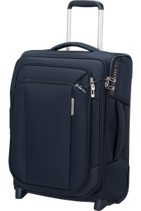 Samsonite Respark Expandable Cabin Suitcase with 2 Wheels 55cm