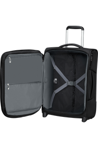 Samsonite Respark Expandable Cabin Suitcase with 2 Wheels 55cm
