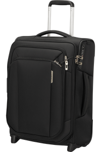 Samsonite Respark Expandable Cabin Suitcase with 2 Wheels 55cm