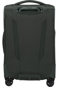 Samsonite Respark Ekspanderbar Kabinekuffert med 4 hjul 55cm
