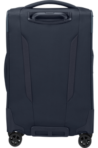 Samsonite Respark Ekspanderbar Kabinekuffert med 4 hjul 55cm