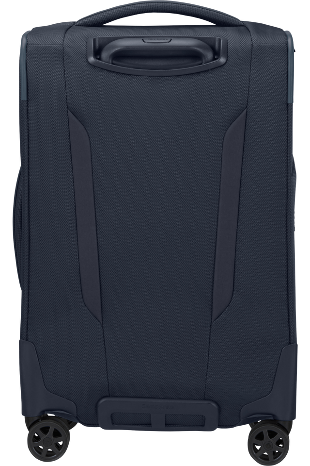 Samsonite Respark Ekspanderbar Kabinekuffert med 4 hjul 55cm