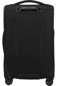 Samsonite Respark Ekspanderbar Kabinekuffert med 4 hjul 55cm