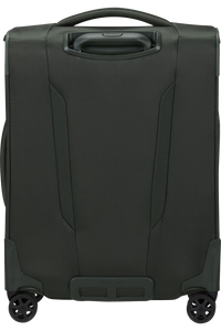 Samsonite Respark Kabinekuffert med 4 hjul 55cm