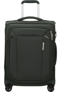 Samsonite Respark Kabinekuffert med 4 hjul 55cm