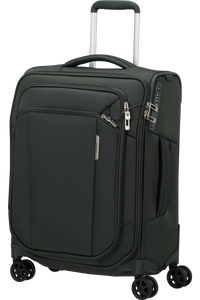 Samsonite Respark Kabinekuffert med 4 hjul 55cm