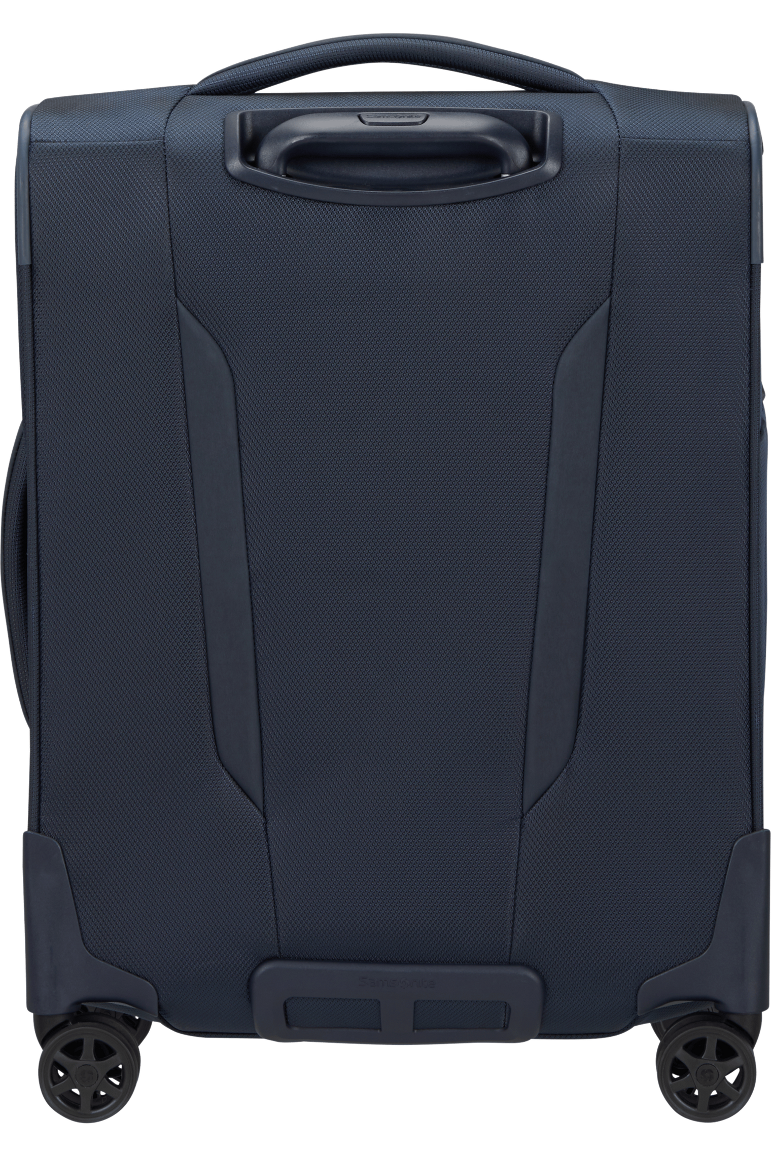 Samsonite Respark Kabinekuffert med 4 hjul 55cm