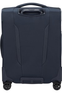 Samsonite Respark Kabinekuffert med 4 hjul 55cm