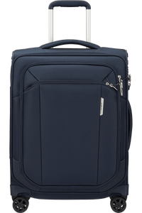 Samsonite Respark Kabinekuffert med 4 hjul 55cm