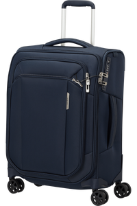 Samsonite Respark Kabinekuffert med 4 hjul 55cm