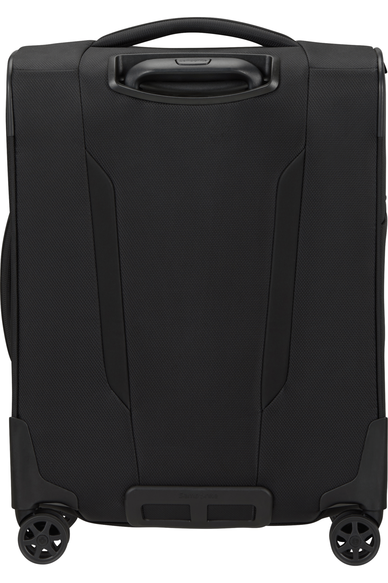 Samsonite Respark Kabinekuffert med 4 hjul 55cm