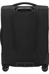 Samsonite Respark Kabinekuffert med 4 hjul 55cm