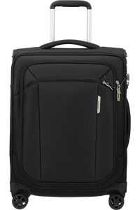 Samsonite Respark Kabinekuffert med 4 hjul 55cm