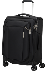 Samsonite Respark Kabinekuffert med 4 hjul 55cm