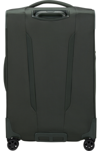 Samsonite Respark Expandable suitcase 67cm