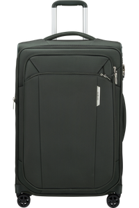 Samsonite Respark Expandable suitcase 67cm