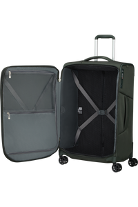 Samsonite Respark Expandable suitcase 67cm