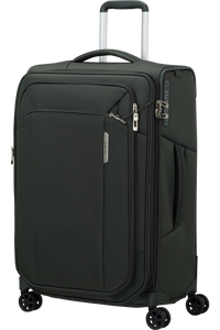 Samsonite Respark Expandable suitcase 67cm