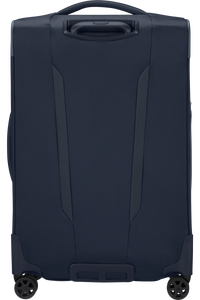 Samsonite Respark Expandable suitcase 67cm