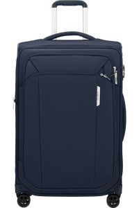 Samsonite Respark Expandable suitcase 67cm