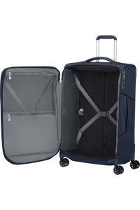 Samsonite Respark Expandable suitcase 67cm