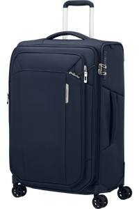 Samsonite Respark Expandable suitcase 67cm