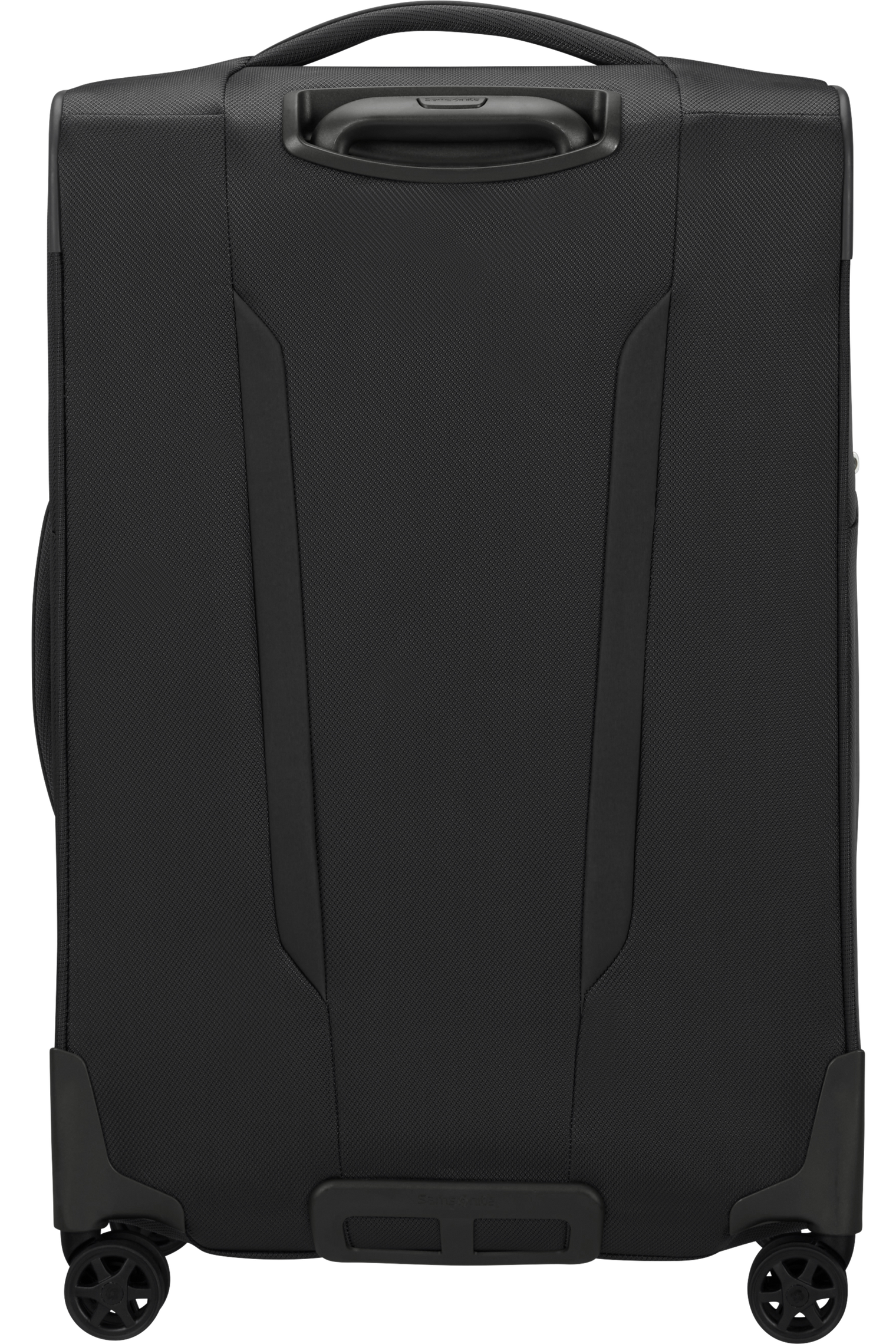 Samsonite Respark Expandable suitcase 67cm