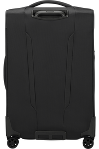 Samsonite Respark Expandable suitcase 67cm