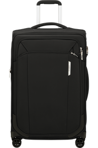 Samsonite Respark Expandable suitcase 67cm