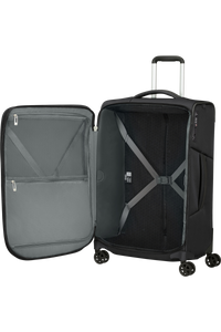 Samsonite Respark Expandable suitcase 67cm