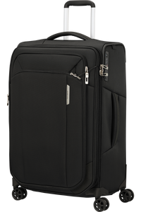 Samsonite Respark Expandable suitcase 67cm