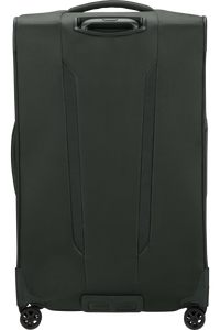 Samsonite Respark Ekspanderbar kuffert 79cm