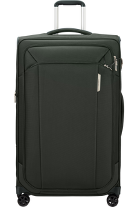 Samsonite Respark Ekspanderbar kuffert 79cm