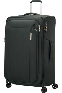 Samsonite Respark Ekspanderbar kuffert 79cm
