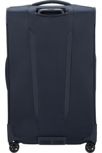Samsonite Respark Ekspanderbar kuffert 79cm