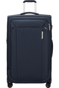 Samsonite Respark Ekspanderbar kuffert 79cm