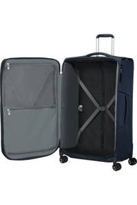 Samsonite Respark Ekspanderbar kuffert 79cm