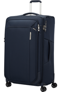 Samsonite Respark Ekspanderbar kuffert 79cm