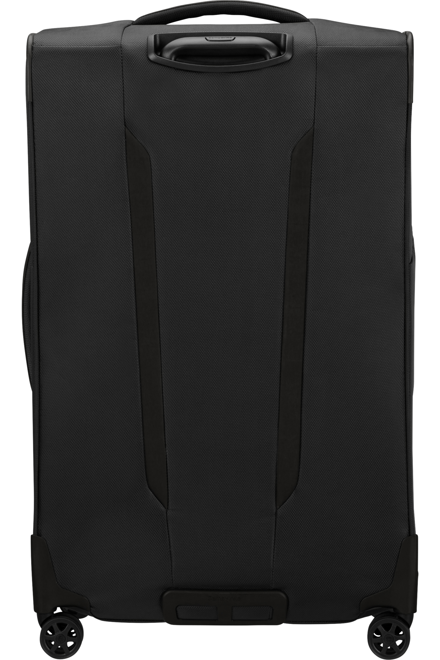 Samsonite Respark Ekspanderbar kuffert 79cm